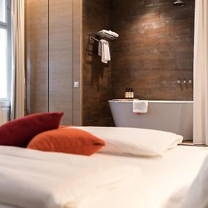Double Room XL