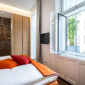 Double Room M